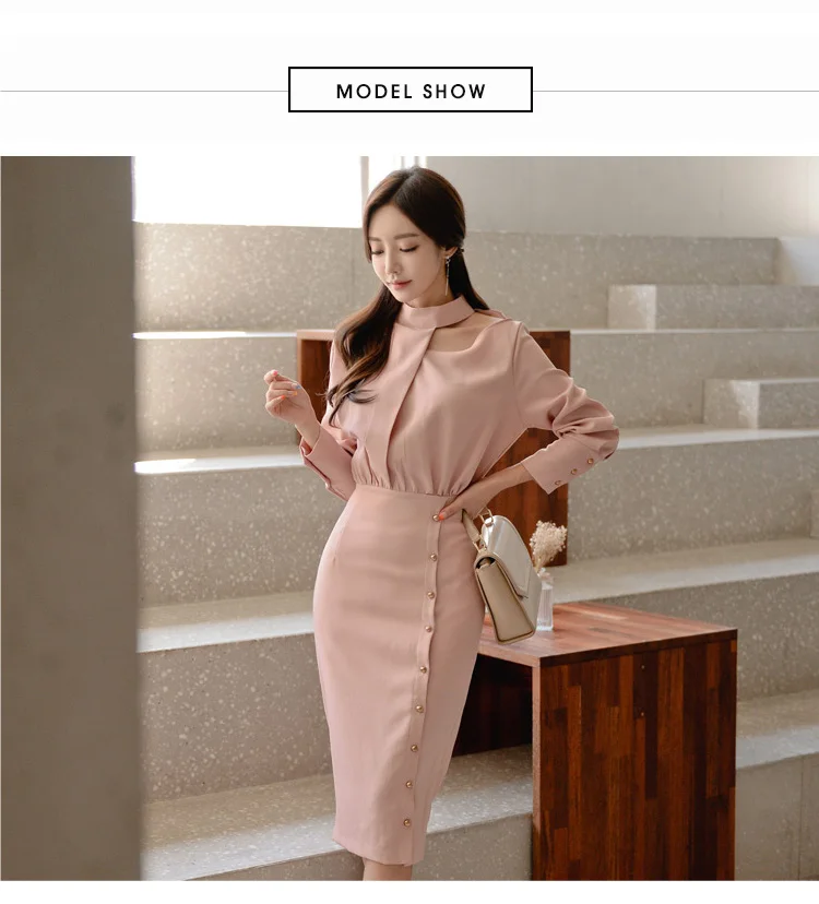 0_4_150241418634516602