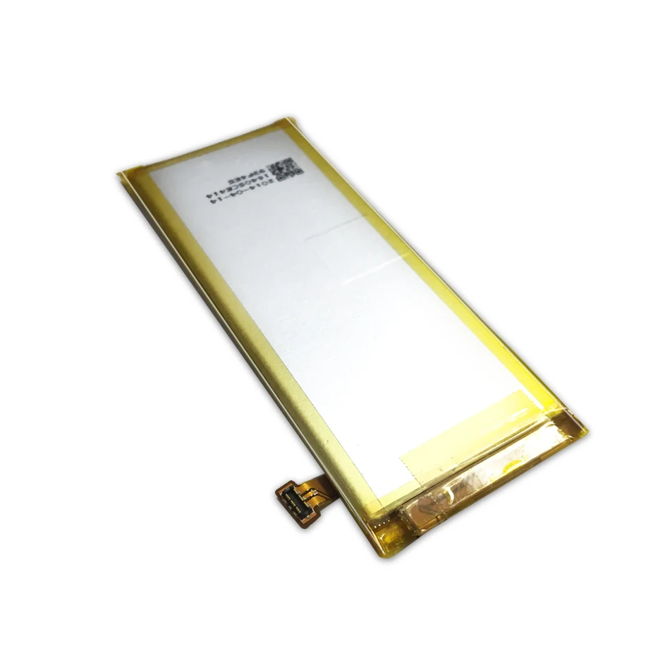 YKaiserin аккумулятор для смартфона HB3742A0EBC 2050 мАч Huawei Ascend P6 U06 c00/Ascend G6 G620 G621 G620s