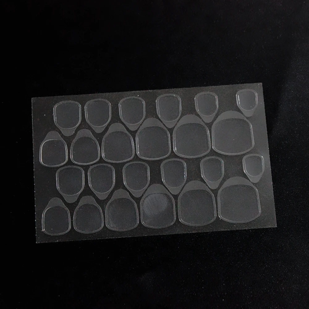 8a9ae1c16e255ba6016e3563f57f1617