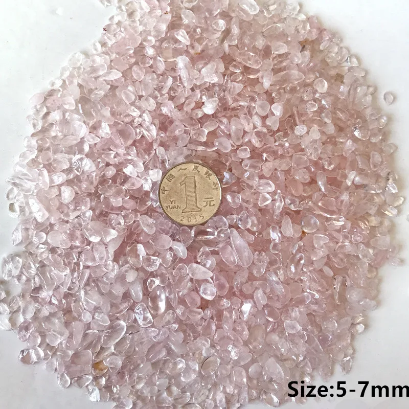 8657747392_1119757352