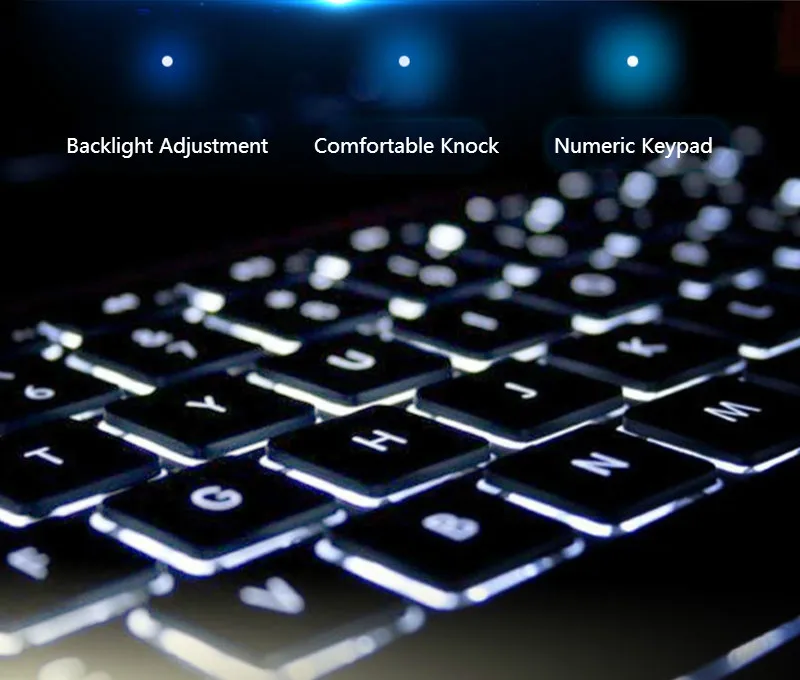 i7 6500U Gaming Laptop 8G RAM ноутбук NVIDIA GeForce 940M Notebook Working PC Computer Laser Russian Backlit Keyboard Netbook i7 6500U Gaming Laptop 8G RAM ноутбук NVIDIA GeForce 940M Notebook Working PC Computer Laser Russian Backlit Keyboard Netbook