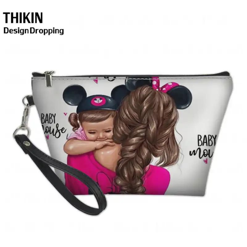 girls vanity bags