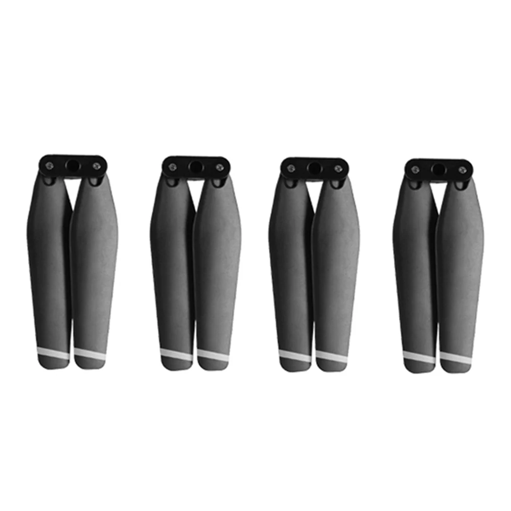 457253_0882004b211a4824aaa7f9339be7a6c3