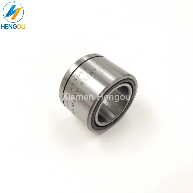 597ebc624d092