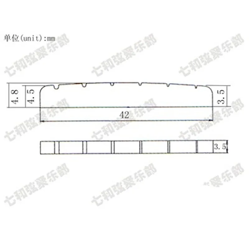 T2ETWZXK4aXXXXXXXX-181553149.jpg_400x400