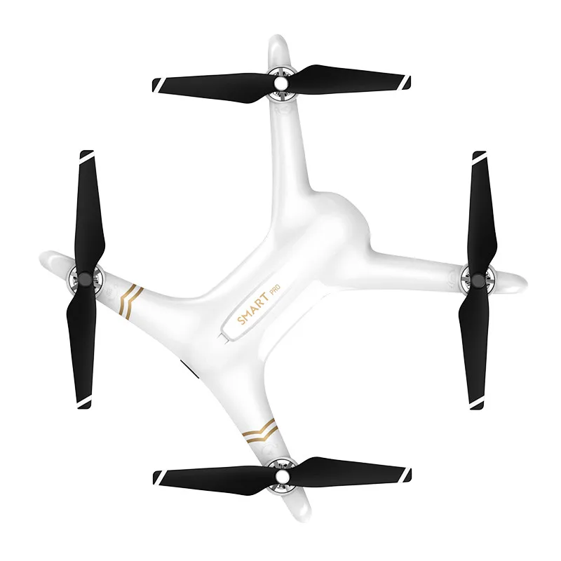 Пульт дистанционного управления летательный аппарат C-FLY SMART Pro gps 5G WiFi FPV 1080P HD камера бесщеточный Радиоуправляемый Дрон Квадрокоптер 8,28