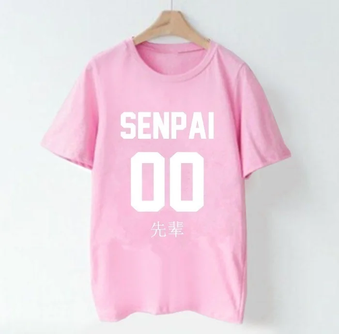 5abc96f40de0553ba03bd546-original