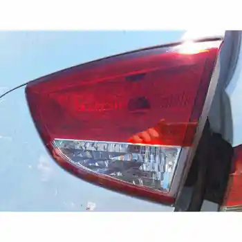 

924062Y0 RIGHT REAR light INNER HYUNDAI IX35