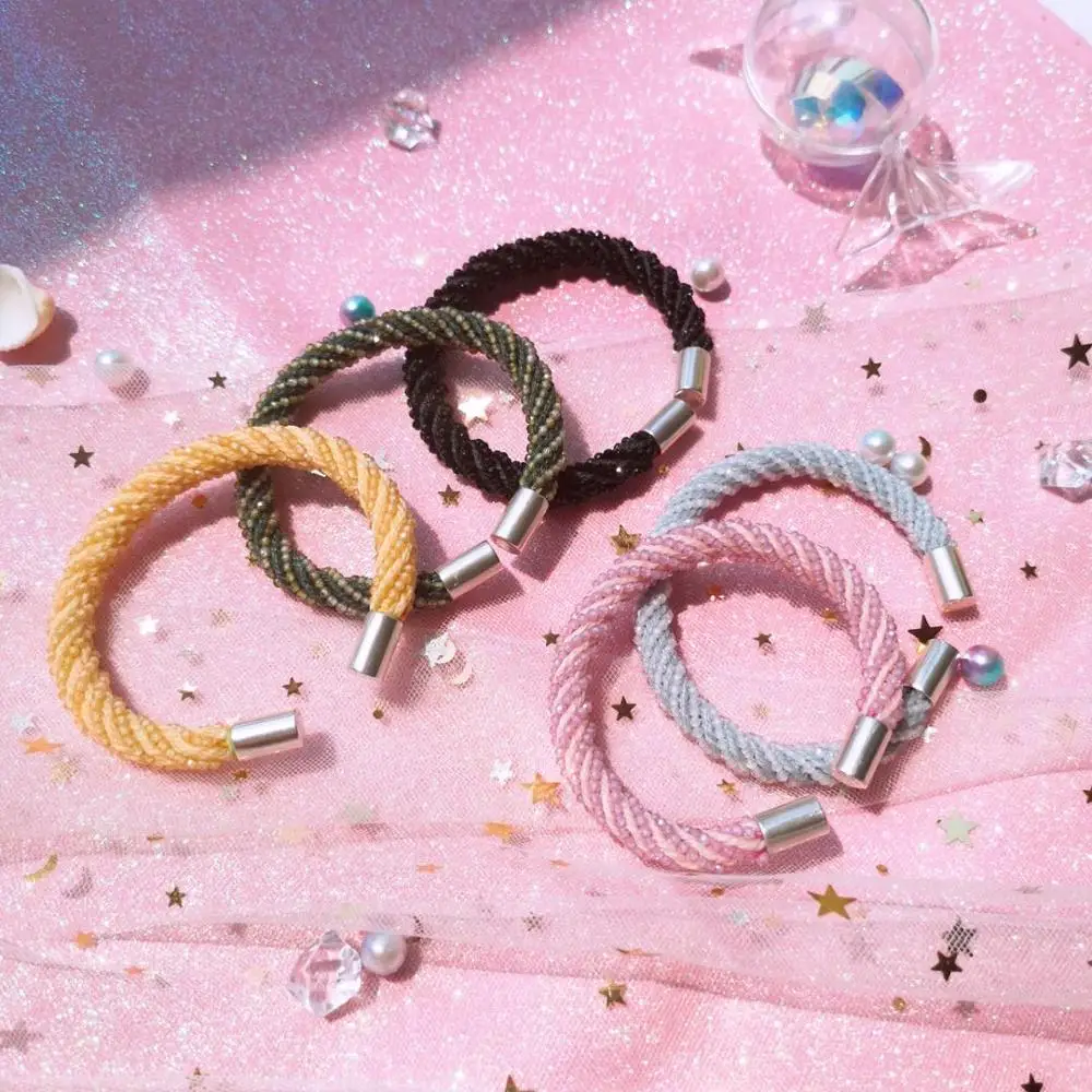 20-30 / 2 5 11mm η ƿ   ڵ  ũ ĸ    ĸ, DIY  ׼ 