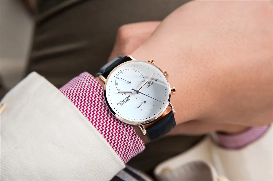 HTB1yYpQo0zJ8KJjSspkq6zF7VXaH