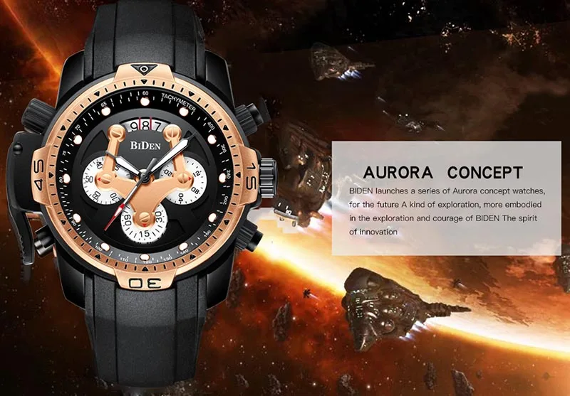 men watch (1)