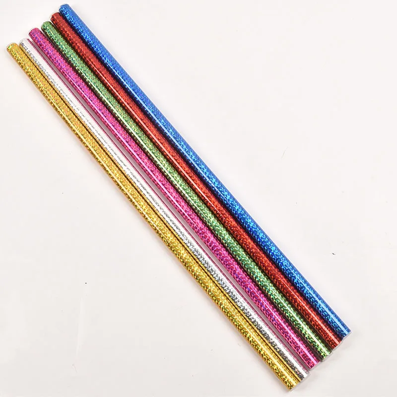 batons-de-danse-du-ventre-laser-cannes-de-danse-du-ventre-bequille-droite-multicolore-accessoires-de-danse-du-ventre-jazz-ballet-salle-de-rh-nouveau-lot-de-5-pieces