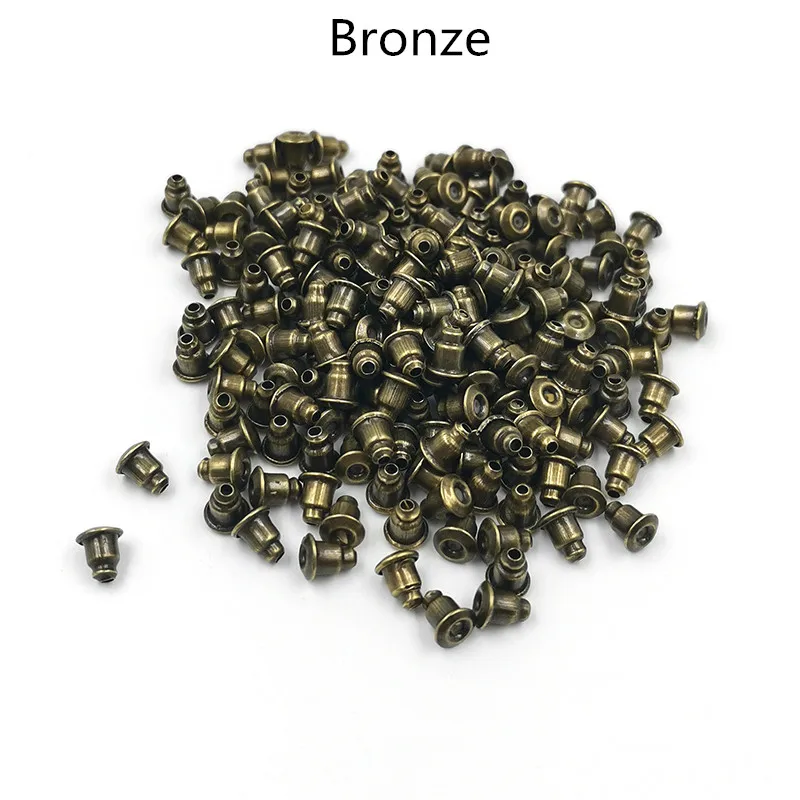 Bronze_副本