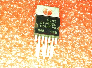 

5pcs/lot STV9326 STV 9326 TO-220 In Stock