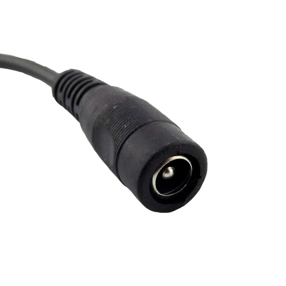 稿定设计导出-20190903-95946