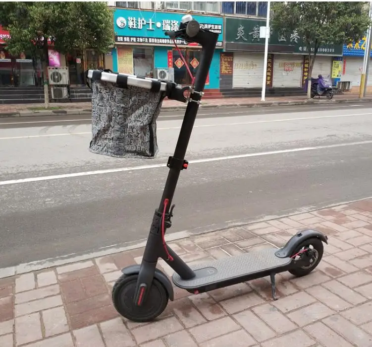 QQ截图20191029103315