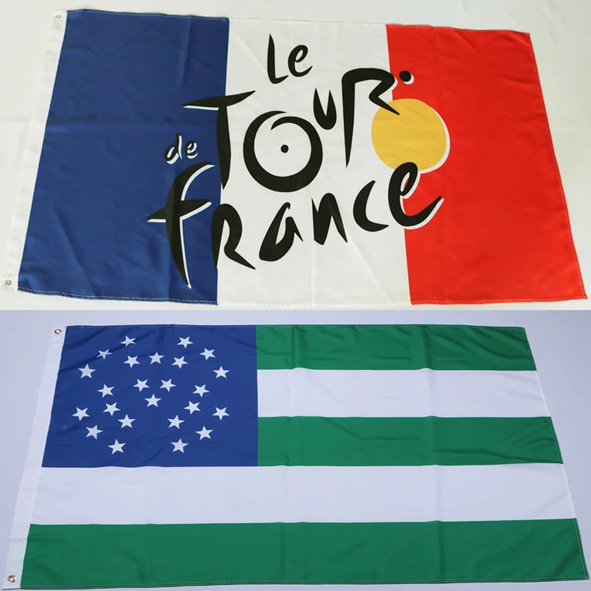 HTB1fA_vkHZnBKNjSZFKq6AGOVXa9