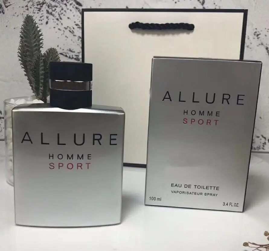 1:1,, 100 мл, мужской парфюм, романтичный, элегантный, океанское дерево, стойкий, свежий аромат, спрей, Parfum