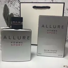 1:1,, 100 мл, мужской парфюм, романтичный, элегантный, океанское дерево, стойкий, свежий аромат, спрей, Parfum