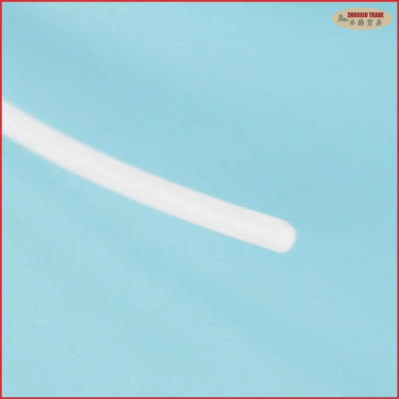 PP-RW4-4