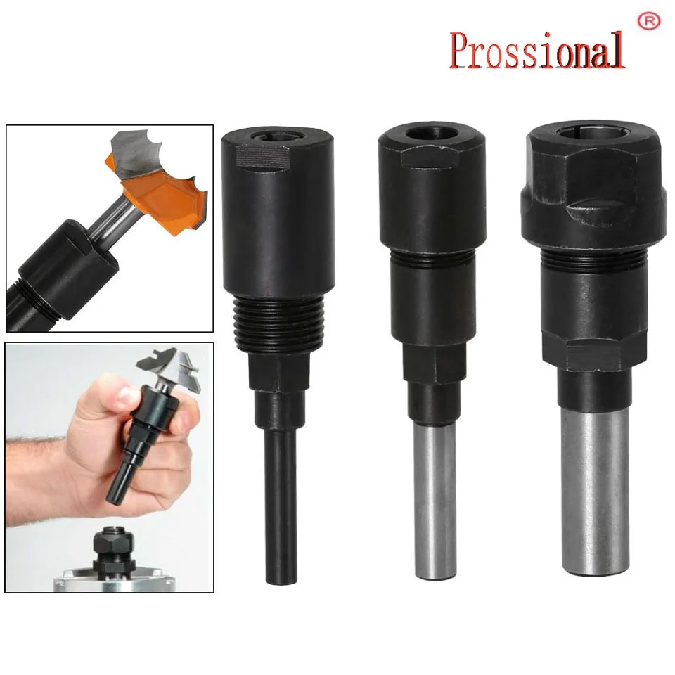 HTB1uE64XL1H3KVjSZFHq6zKppXaj