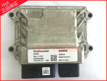 

Free Delivery. Car computer board 23,883,619 new pure original