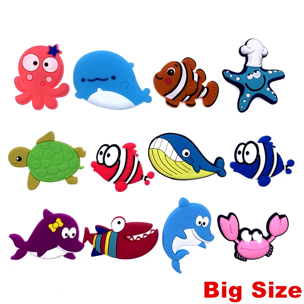 微信图片_20201123153934_副本