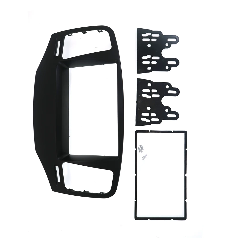 ROEWE (350) 2010-2015 MG (350) 2010-2012 DVD    ŰƮ ڵ  þ ׷ г ÷Ʈ 