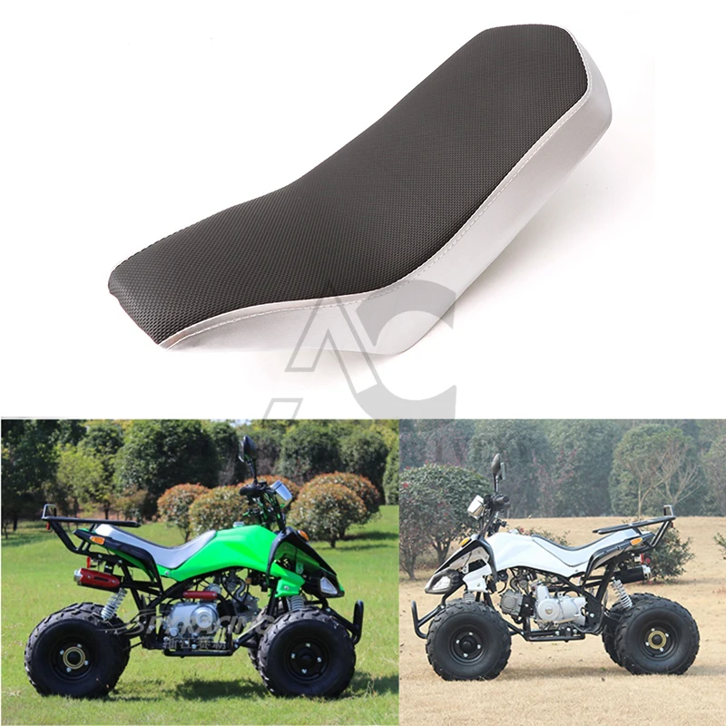Maître-Cylindre De Frein Arrière Avec Réservoir Remplacement Pour Chinois 50cc 70cc 90cc 110cc 125cc Atv Dirt Pit Bike 91590504