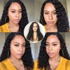 Lace Wigs