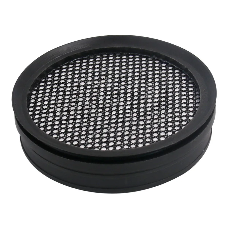 Сменный HEPA-фильтр для пылесоса Philips FC8009 / 81 FC6723 FC6724 FC6725 FC6726 FC6727 FC6728 FC6729 1 шт. |