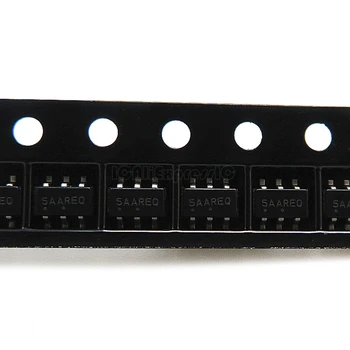 

10pcs/lot NCP1251 NCP1251ASN65T1G NCP1251A SOT23-6 In Stock