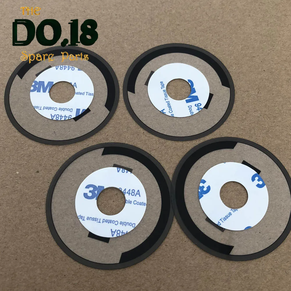 C7769-60254 C7769-60065 для hp DesignJet 500 500PS 800 800PS 815 820 диск АЦП в сборе