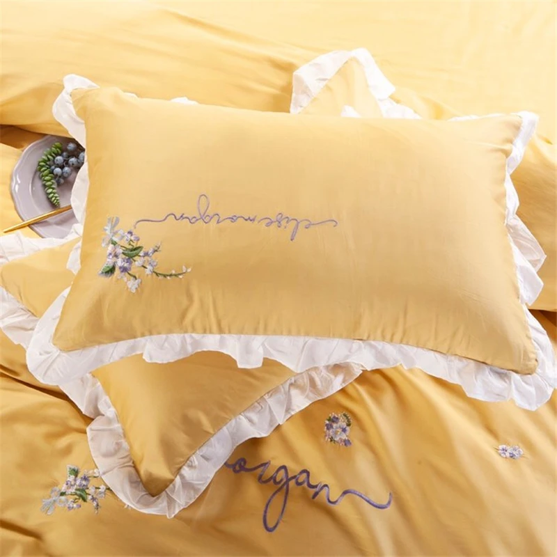 悠香-姜黄 Ginger yellow (9)