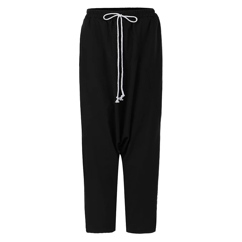 rB9kfl2EOMGAZzp5AAIXN9arjRc09