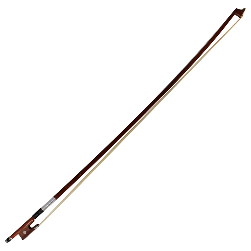 ABGZ-4/4 полный размер акустическая Скрипка Дерево чехол с бантом канифоль скрипка