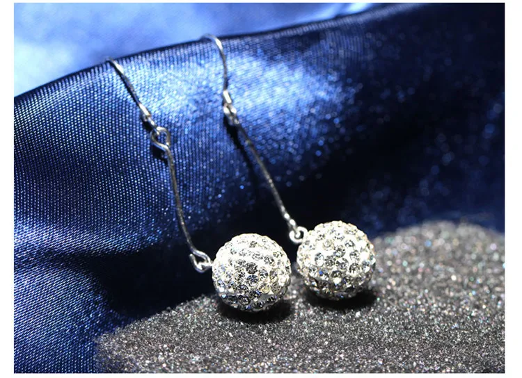 TB2nAZncFXXXXbRXXXXXXXXXXXX_!!1053788081