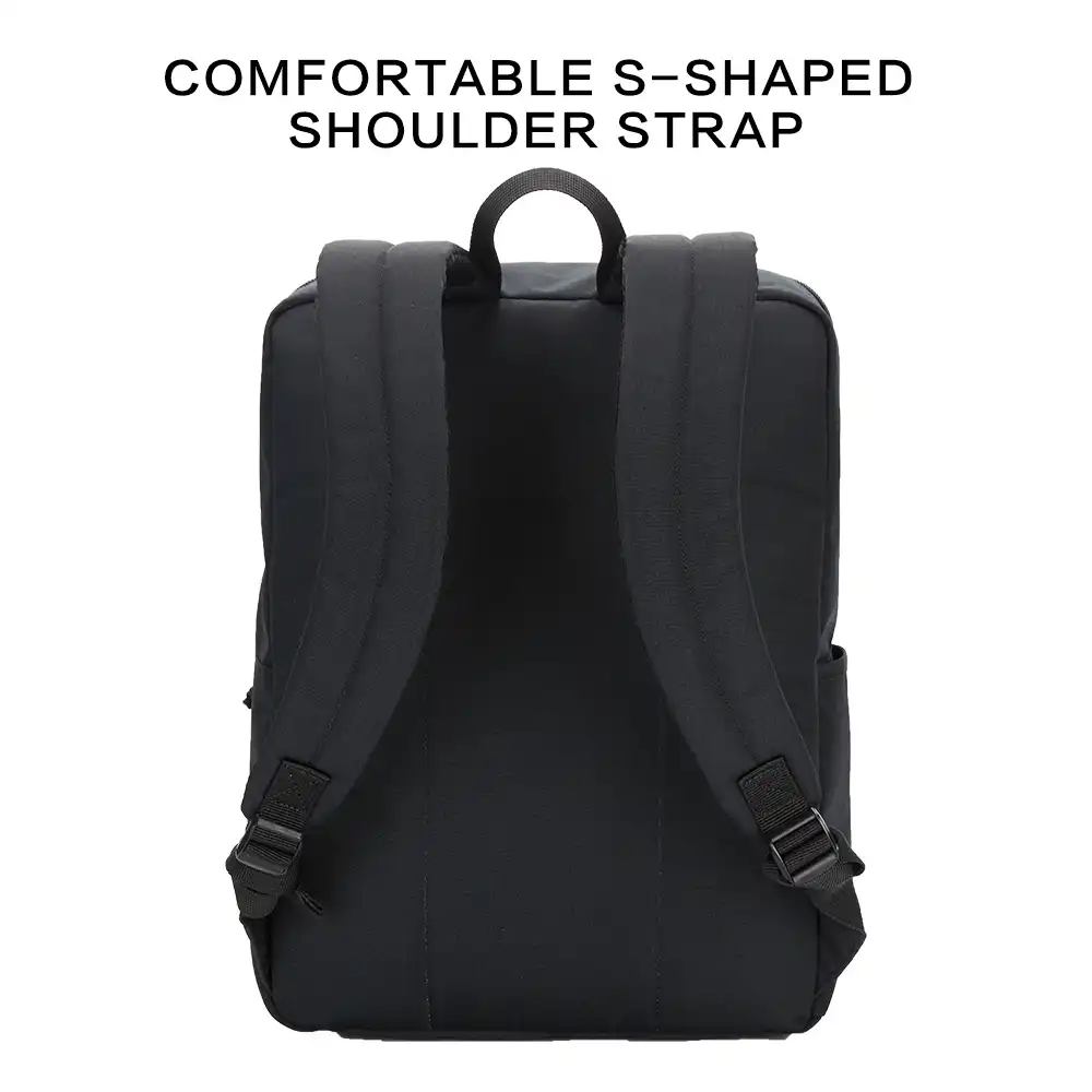 middle school backpack trends