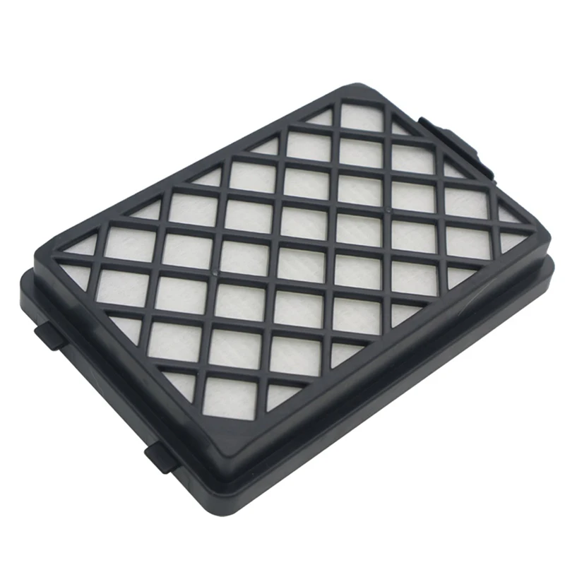 Фильтр для замены пылесоса samsung DJ97-01670B SC8810 SC8813 SC8821