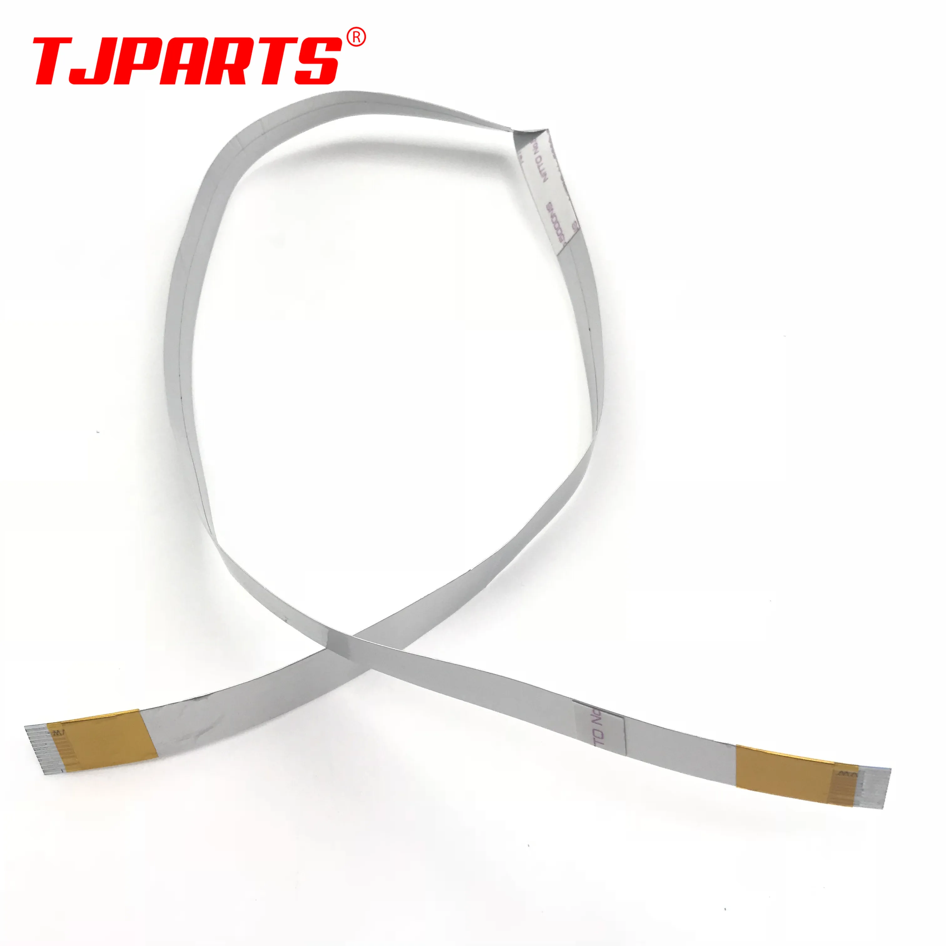 

1PC X JC39-00358A FFC Flex Flat Cable flexible scanner scan CIS for Samsung SCX4100 SCX4200 SCX4220 SCX4300 for Xerox 3119 PE114