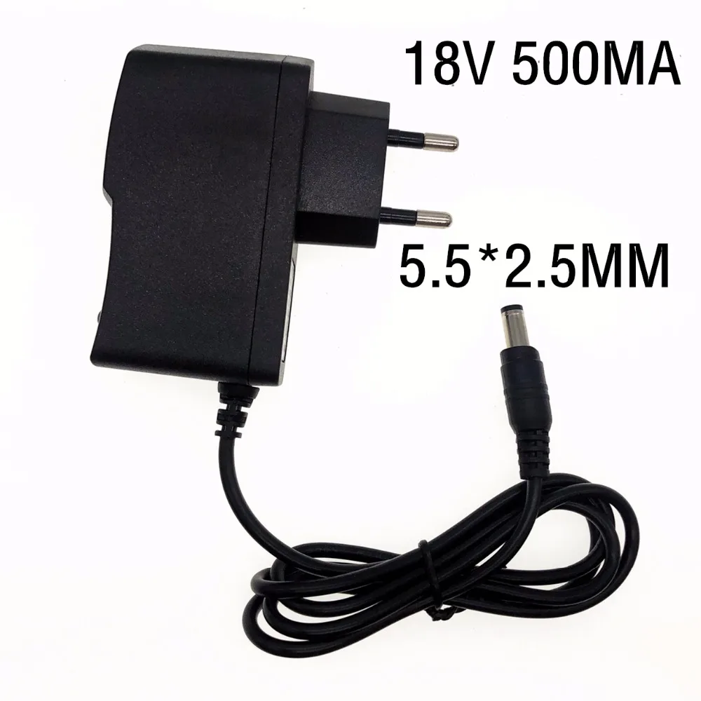 18V 500MA_副本