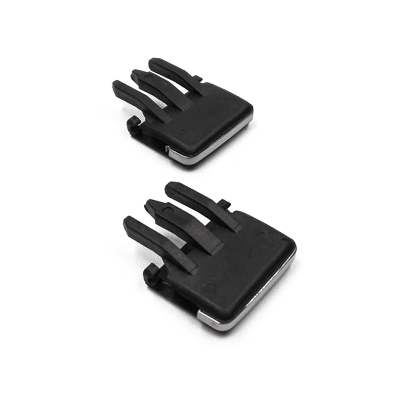 a69ebfdbd03f67f1aa9cbc1a027d6175