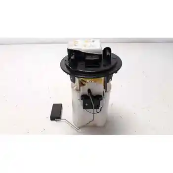 

98113366800 PEUGEOT 2008 FUEL PUMP (--. 2013->)