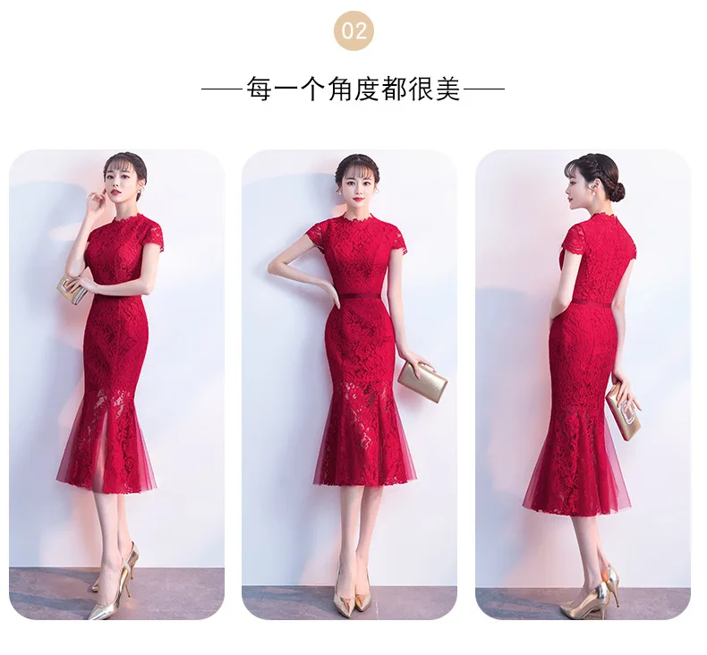 15614254808_1661701154