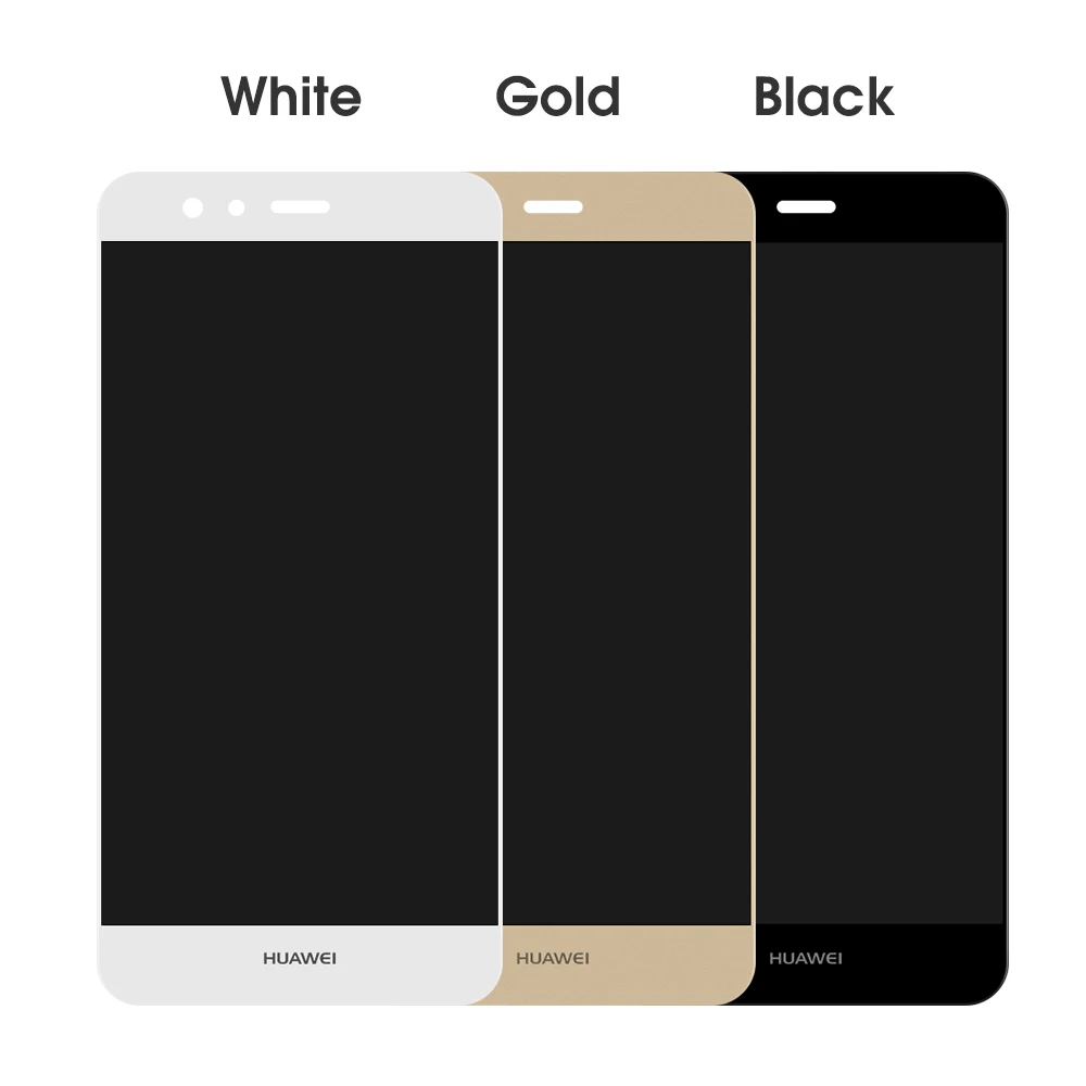华为P10-Lite主图6