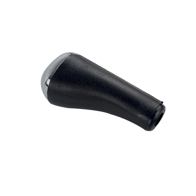 Neuer 5-Gang-Auto-Handschaltknauf Mit Stick-Shifter-Schaltknauf-Adapter Für  Peugeot 207 307 206 Citroen C1 C3 C4 SFN144 - Temu Switzerland