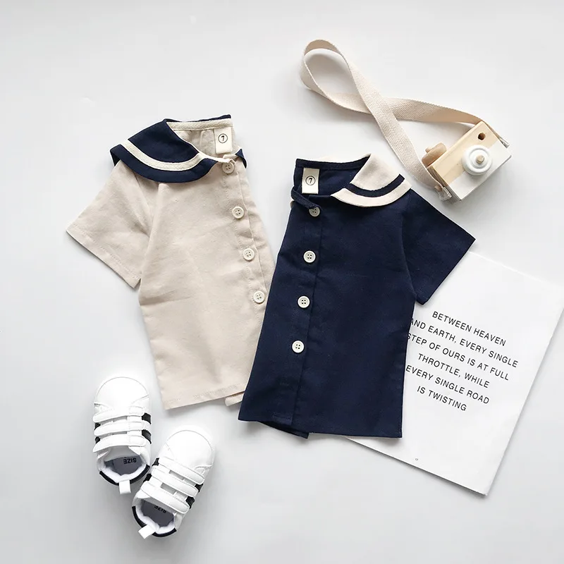 11154457090_423899497