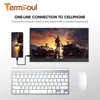 Computer Peripherals