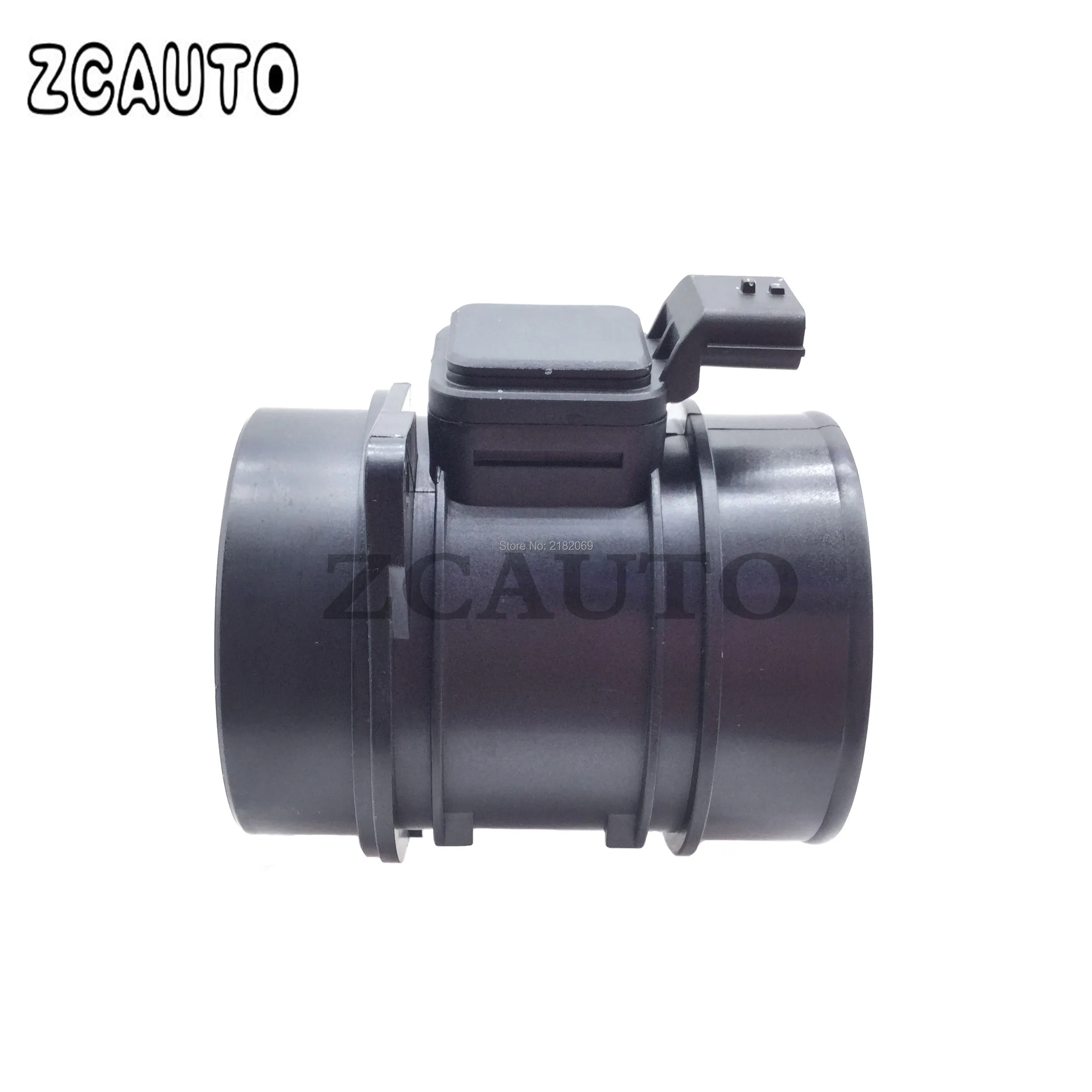 

Mass Air Flow Maf Sensor Meter For Renault Espace Scenic Laguna Megane Vel satis 2.0 dCi 8200280065,5WK97005Z,8ET009142-551