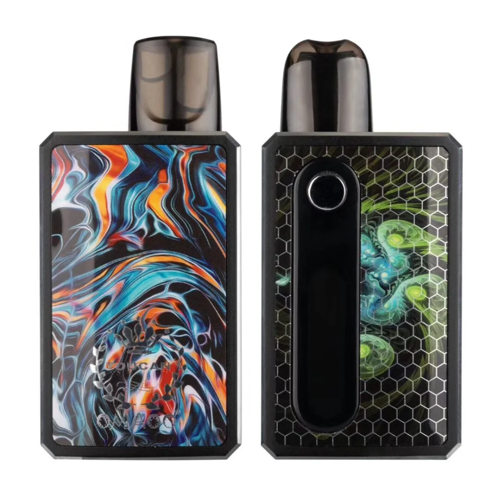 F8AA74C5E16A5C11C0E9DC9CBC20D232